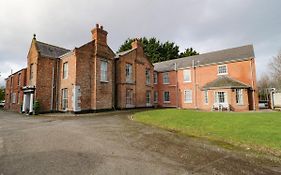 Plas Coch